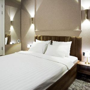 JOY Hotel