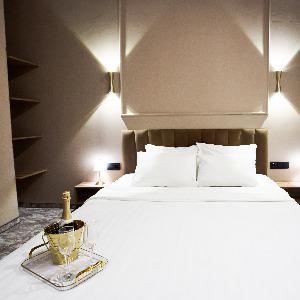 JOY Hotel