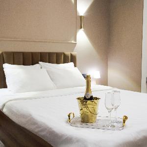 JOY Hotel