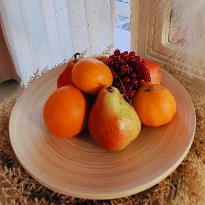 Guest house Zolotoy Bereg