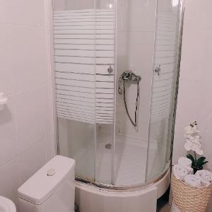 Guest house Zolotoy Bereg