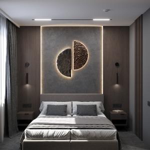Hotel Grace Oganes