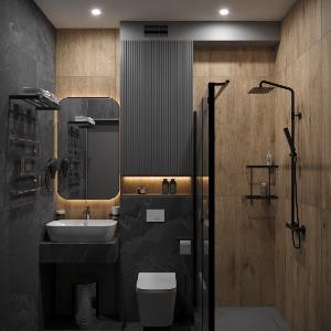 Hotel Grace Oganes