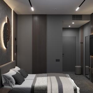 Hotel Grace Oganes