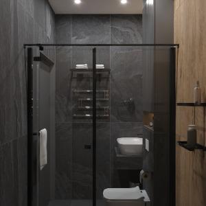 Hotel Grace Oganes