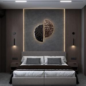 Hotel Grace Oganes