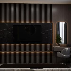 Hotel Grace Oganes