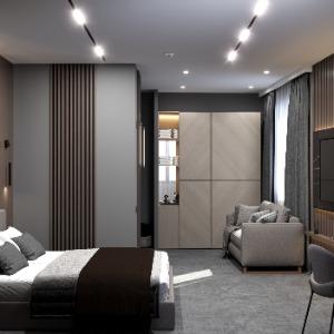 Hotel Grace Oganes