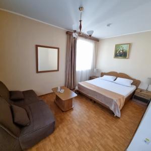 Hotel Kiparis