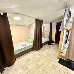 Hotel Rest Home