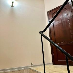 Hotel Rest Home