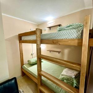 Hotel Rest Home