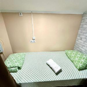 Hotel Rest Home
