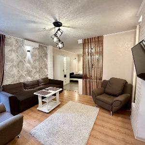 Hotel Rest Home