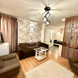 Hotel Rest Home
