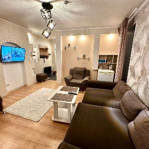 Hotel Rest Home