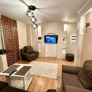 Hotel Rest Home