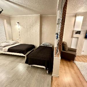 Hotel Rest Home