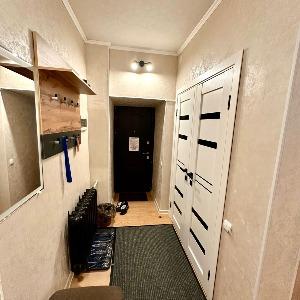 Hotel Rest Home