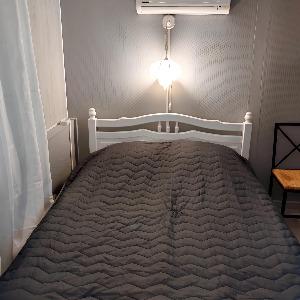 Hotel Rest Home