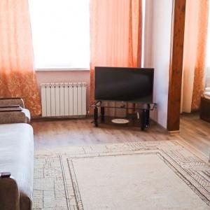 Гостиница Смарт Отель КДО Миасс