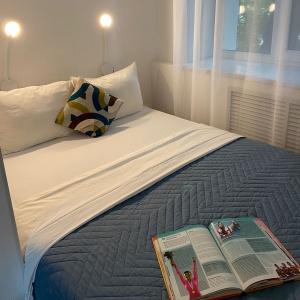 Hotel Pastel Mini-Otel