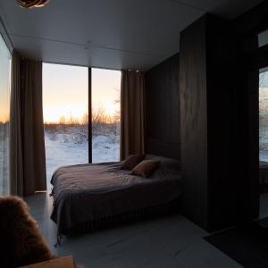 Hotel Arctic Lights Residence