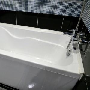Гостиница Ковчег