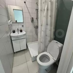 Гостиница ВГости