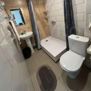 Гостиница ВГости