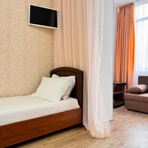 Hotel ErGes