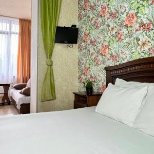 Hotel ErGes