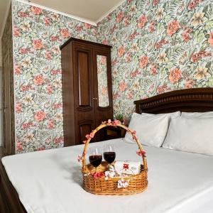 Hotel ErGes