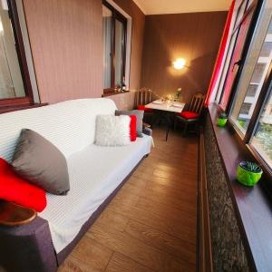 Hotel ErGes