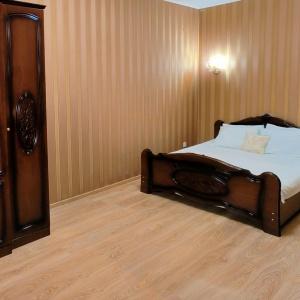 Hotel ErGes