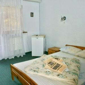 Hotel Souvenir