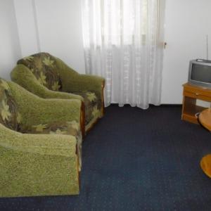 Hotel Souvenir