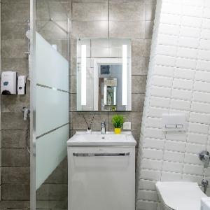 Apart-Hotel 9 Nights North (f. 9 Nights)