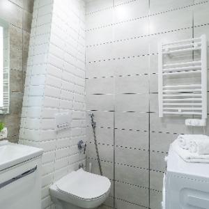 Apart-Hotel 9 Nights North (f. 9 Nights)