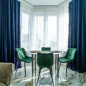Apart-Hotel 9 Nights North (f. 9 Nights)