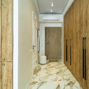 Apart-Hotel 9 Nights North (f. 9 Nights)