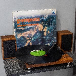 Гостиница 9 ночей Норт (б. 9 Ночей)
