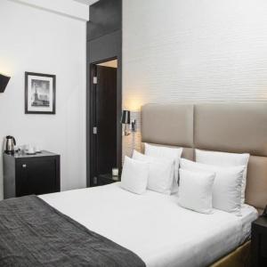 North Avenue by Stellar Hotels