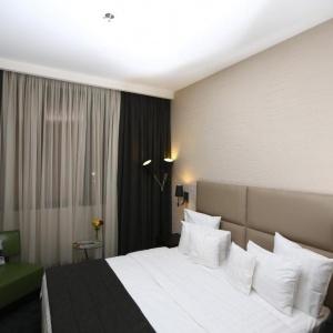 North Avenue by Stellar Hotels