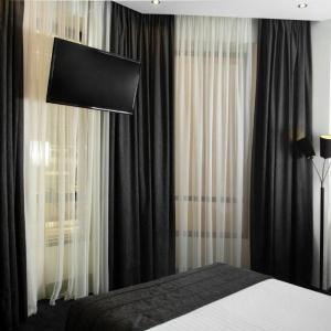 North Avenue by Stellar Hotels
