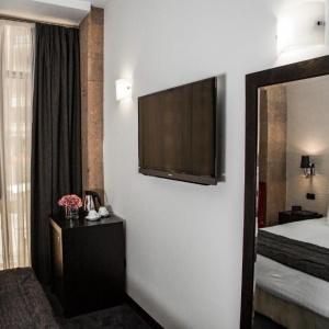 North Avenue by Stellar Hotels