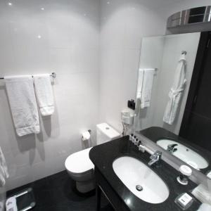 North Avenue by Stellar Hotels