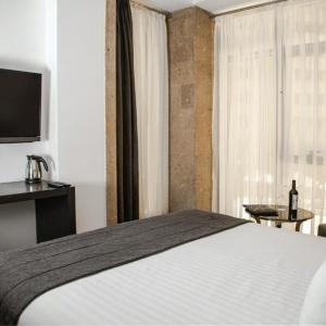 North Avenue by Stellar Hotels