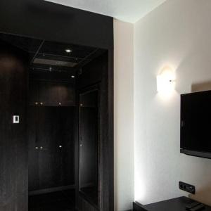 North Avenue by Stellar Hotels