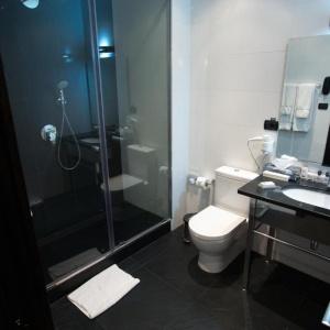 North Avenue by Stellar Hotels